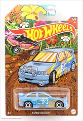 Theme - Spring Collection